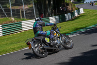 Vintage-motorcycle-club;eventdigitalimages;mallory-park;mallory-park-trackday-photographs;no-limits-trackdays;peter-wileman-photography;trackday-digital-images;trackday-photos;vmcc-festival-1000-bikes-photographs